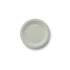 6-Inch Fiber Plate, 1000-Count Case
