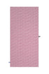 Pink - Sand Free Towel