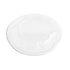24|32-Ounce Clear PLA Salad Bowl Lid, 300-Count Case