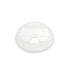 9-Ounce, PLA Clear Cold Cup, 1000-Count Case