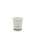 4-Ounce PLA Laminated Hot Cup, 1000-Count Case