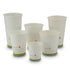 12/16/20 Oz Single & Double-Wall Hot Cups, 1000-Count Case