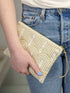 Josephine Clutch Purse