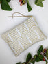 Josephine Clutch Purse