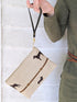 Dog Walk Purse