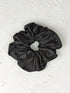 Luxe Oversize Scrunchie