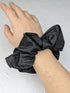 Luxe Oversize Scrunchie