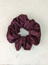 Luxe Oversize Scrunchie