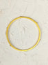 Maharani Bangle Bracelets