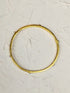 Maharani Bangle Bracelets