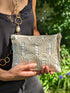 Josephine Clutch Purse