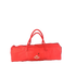 Yoga Kit Bag - OMSutra Chakra Yoga  Kit Bag by OMSutra