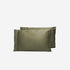 Signature Sateen Pillowcase Set