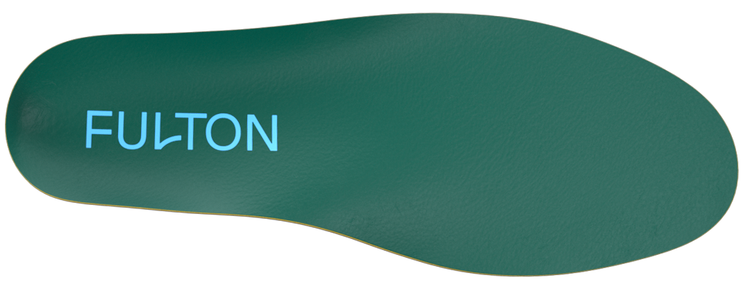 The Classic Insole