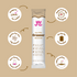 Oat Coffee Creamer 3-Pack
