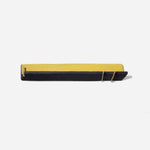 Re-entry entryway shelf by Formr