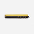 Re-entry entryway shelf by Formr