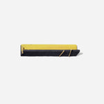 Re-entry entryway shelf by Formr
