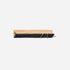 Re-entry entryway shelf by Formr