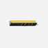 Re-entry entryway shelf by Formr