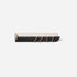 Re-entry entryway shelf by Formr