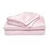 Signature Sateen Sheet Set