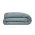 Signature Sateen Duvet Cover