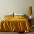 Signature Sateen Duvet Cover
