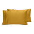 Signature Sateen Pillowcase Set