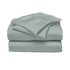 Signature Sateen Sheet Set
