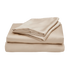 Signature Sateen Sheet Set