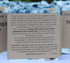 Activist Bar Soap