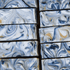 Activist Bar Soap