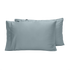 Signature Sateen Pillowcase Set