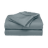 Signature Sateen Sheet Set