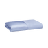 Signature Sateen Flat Sheet