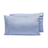 Signature Sateen Pillowcase Set