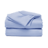 Signature Sateen Sheet Set