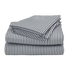 Signature Sateen Sheet Set