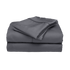 Signature Sateen Sheet Set