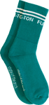 Fulton Socks