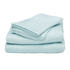 Signature Sateen Sheet Set