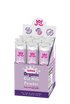 Instant Organic Oat Milk 3-Pack