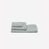 Waffle Towel Set