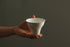 8-Ounce Wine Cup, 200-Count Case
