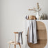 Waffle Towel Set