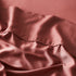Signature Sateen Flat Sheet
