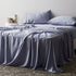 Signature Sateen Sheet Set