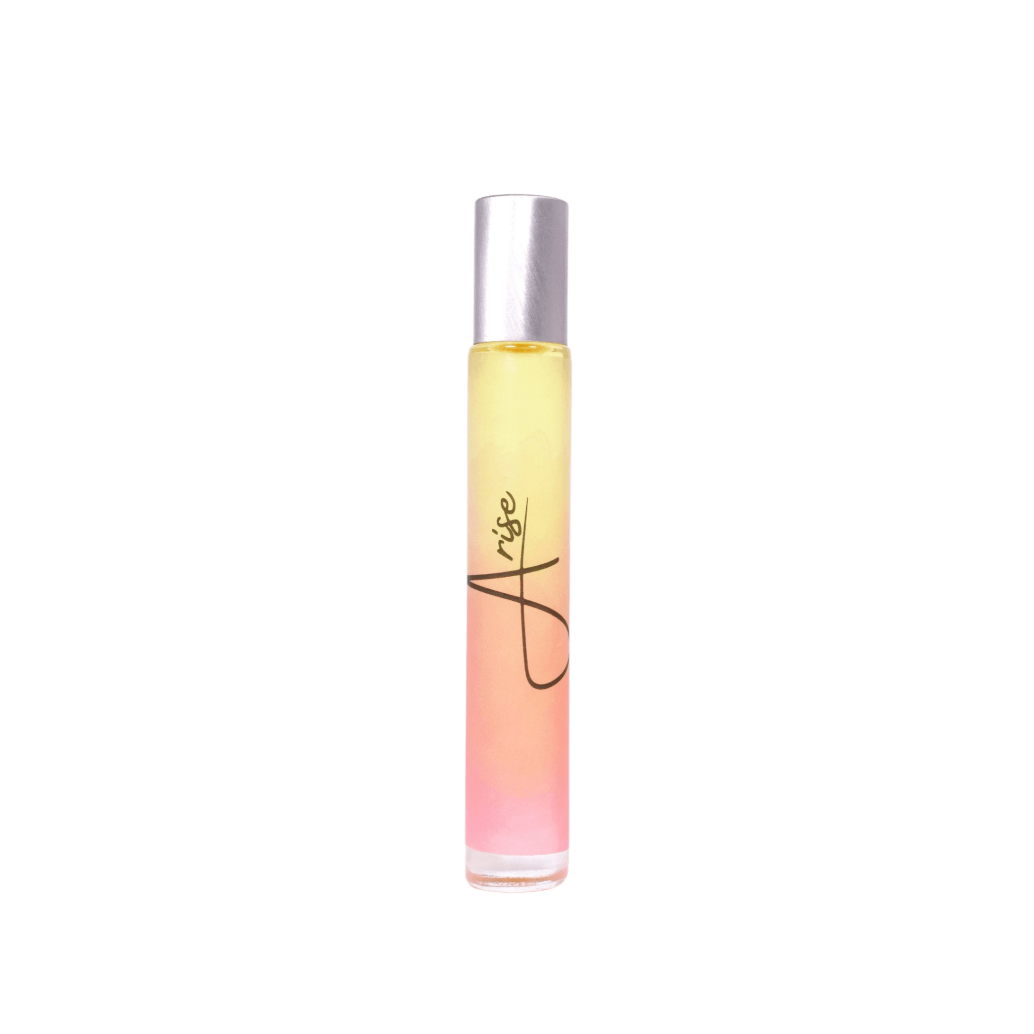 Arise Rollerball Perfume by A Girl's Gotta Spa!