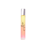 Arise Rollerball Perfume by A Girl's Gotta Spa!